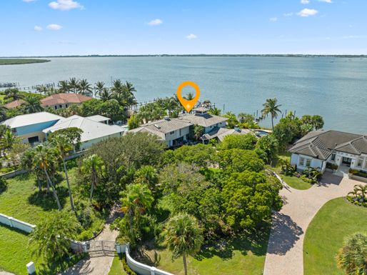 1109 Fernandina, Fort Pierce, FL 34949