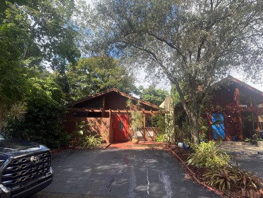 6161 31st, Fort Lauderdale, FL 33309