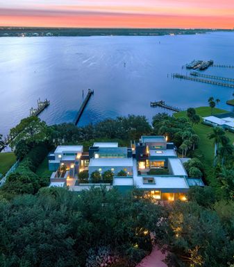 1924 Shore, Stuart, FL 34994