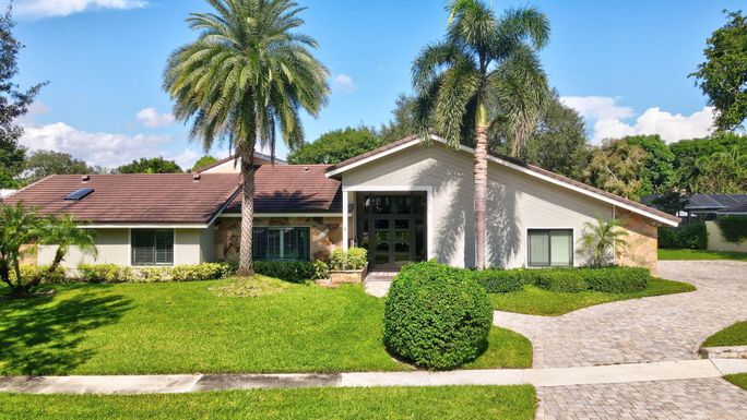 2903 Banyan Boulevard, Boca Raton, FL 33431