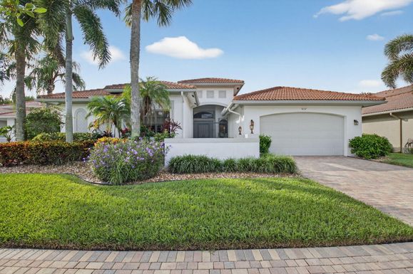 9237 Isles Cay, Delray Beach, FL 33446