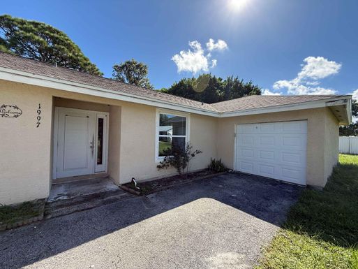 1997 Burgundy, Port Saint Lucie, FL 34952