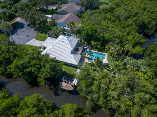 207 Jupiter Woods, Jupiter, FL 33458