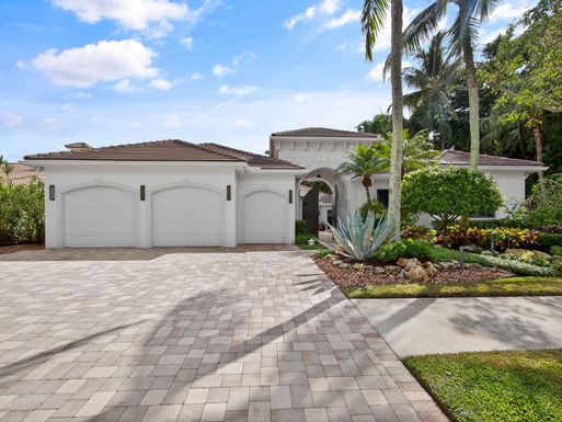 101 Pembroke, Palm Beach Gardens, FL 33418