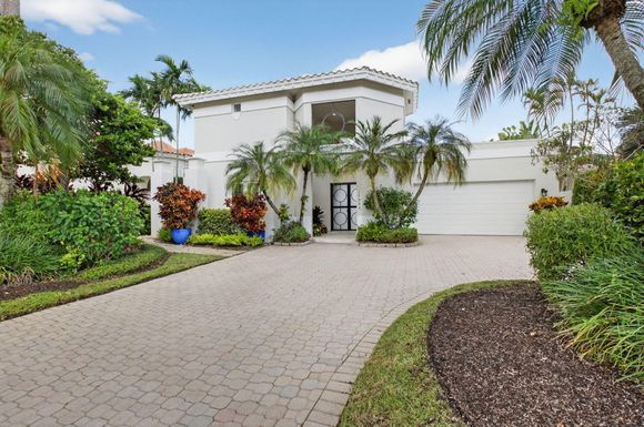 17069 Royal Cove, Boca Raton, FL 33496