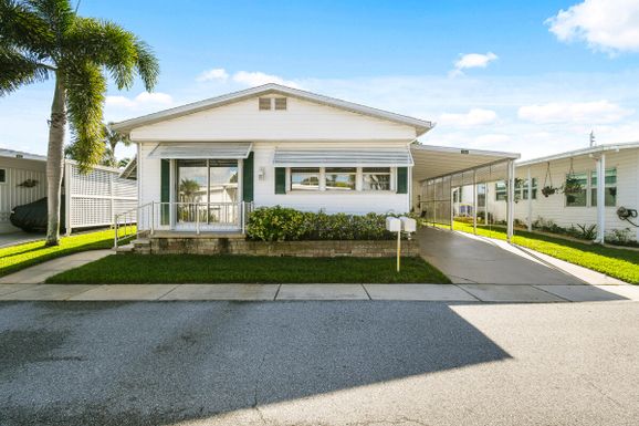 4300 Saint Lucie, Stuart, FL 34997