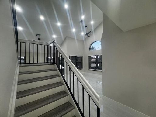 3858 Circle Lake, West Palm Beach, FL 33417