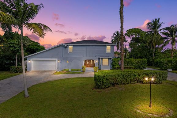 5285 Sunrise, Delray Beach, FL 33484