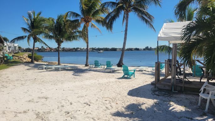 9 Loafing, Hypoluxo, FL 33462