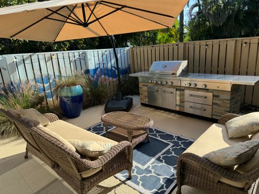 1914 19th, Jupiter, FL 33477