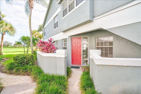 10256 Andover Coach, Lake Worth, FL 33449