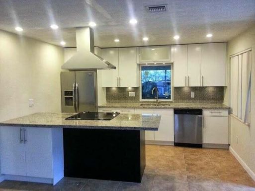 130 Ocean, Boynton Beach, FL 33426