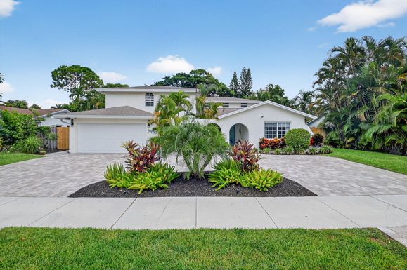 3957 7th, Delray Beach, FL 33445