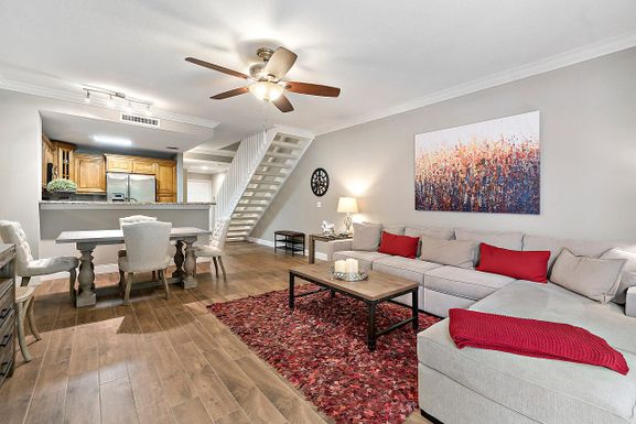 11765 Saint Andrews, Wellington, FL 33414