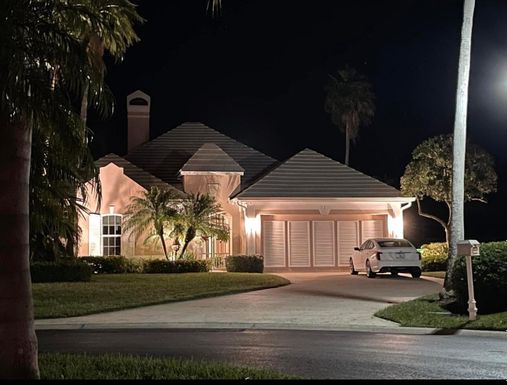 4610 Saint James, Vero Beach, FL 32967