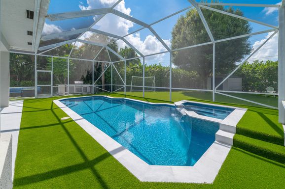 477 Otter, Jupiter, FL 33458