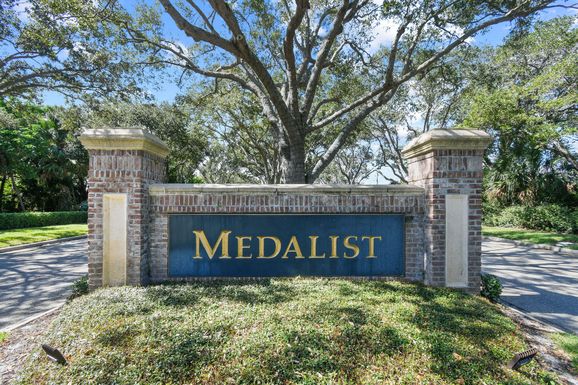 10405 Slash Pine, Hobe Sound, FL 33455