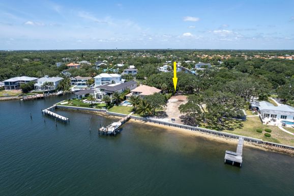 12940 Shore, Palm Beach Gardens, FL 33410