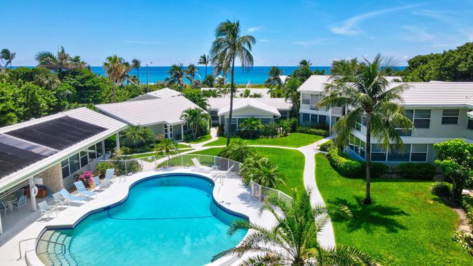 320 Ocean, Delray Beach, FL 33483