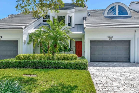 372 Spyglass, Jupiter, FL 33477