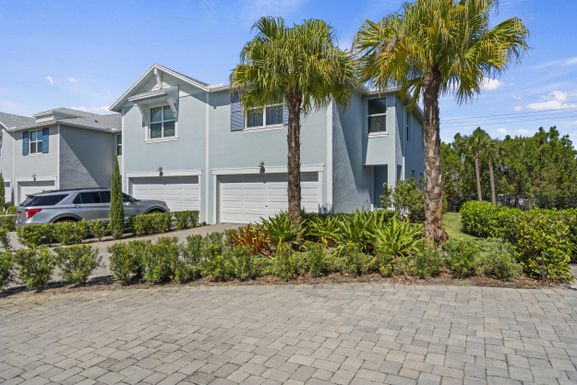176 Osprey Preserve, Jensen Beach, FL 34957