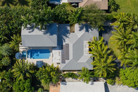 310 18th, Delray Beach, FL 33444