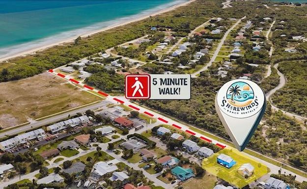 1002 Shorewinds, Fort Pierce, FL 34949