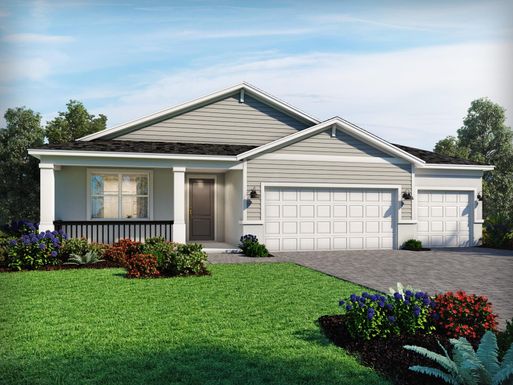 5634 Hampton Park, Vero Beach, FL 32966