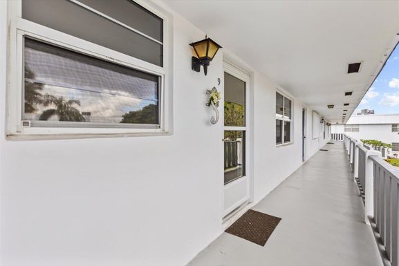 2929 Ocean, Stuart, FL 34996