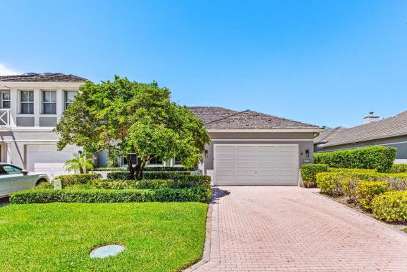 4023 58th, Boca Raton, FL 33496