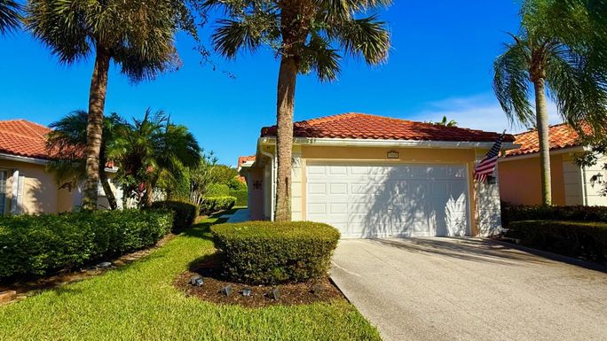 7163 Grassy Bay, West Palm Beach, FL 33411
