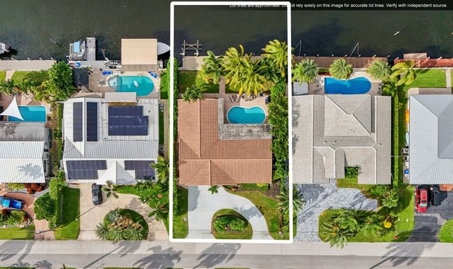 2731 5th, Pompano Beach, FL 33062