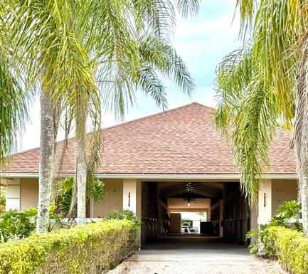 13060 52nd, Wellington, FL 33449