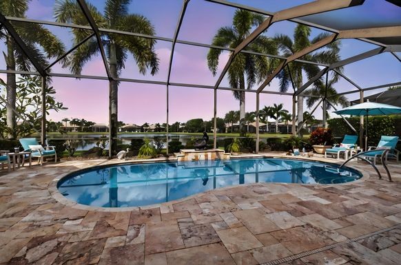 10685 Whitewind, Boynton Beach, FL 33473