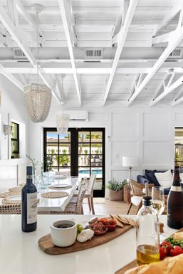 711 27th, Boynton Beach, FL 33435