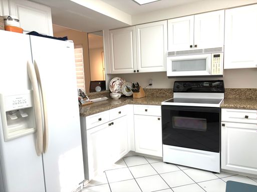 15654 Loch Maree, Delray Beach, FL 33446