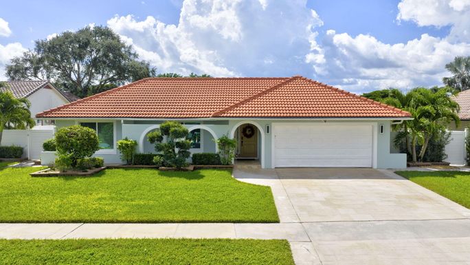 10424 Sail, Boca Raton, FL 33498