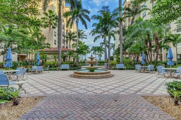 1801 Flagler, West Palm Beach, FL 33407