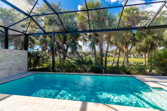 1957 Frosted Turquoise, Vero Beach, FL 32963
