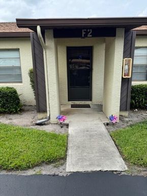 6014 Indrio, Fort Pierce, FL 34951