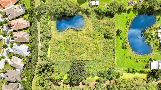 11030 89th, Palm Beach Gardens, FL 33412