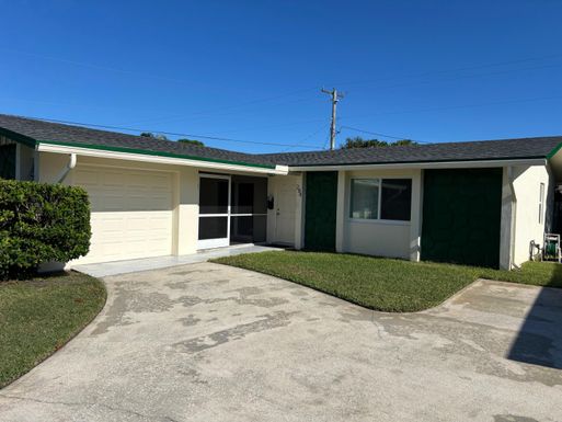 284 Cherry, Palm Beach Gardens, FL 33410
