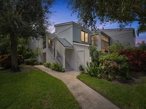 2165 Galleon, Vero Beach, FL 32963