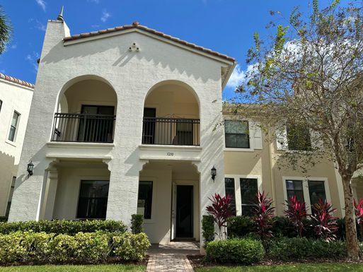 3210 125th, Sunrise, FL 33323