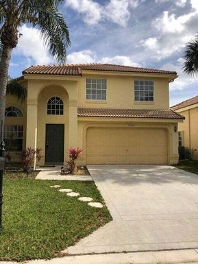 23344 Sunview Way, Boca Raton, FL 33428