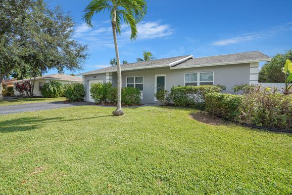 9540 Richmond, Boca Raton, FL 33434