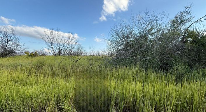 1510 Briscoe, Palm Bay, FL 32908