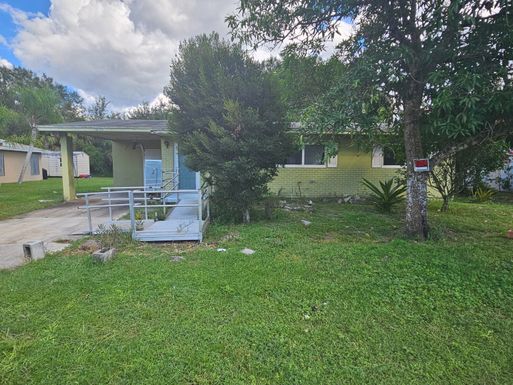 14745 174th, Indiantown, FL 34956