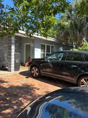 1571 43rd, Pompano Beach, FL 33064