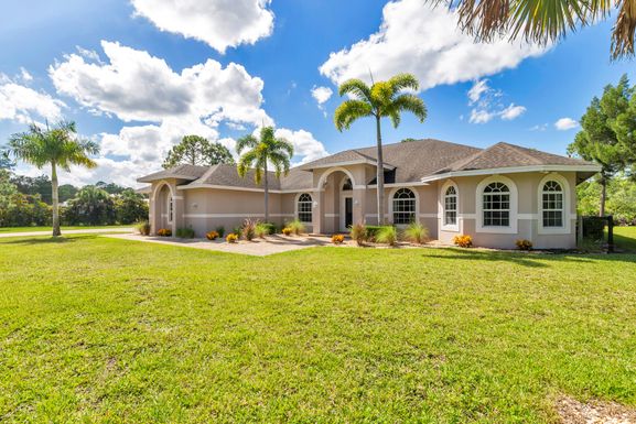 13095 Sand Ridge, Palm Beach Gardens, FL 33418